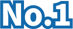 No.1